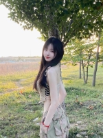 佳佳u121的照片