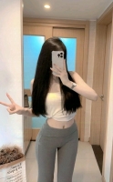小晓晴的照片