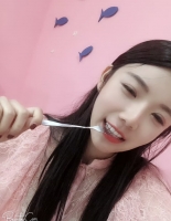 小美i的照片