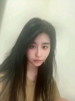 冰冰来了的照片