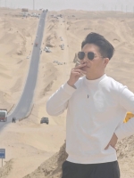 穿鞋就走的照片