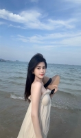 姚瑶的照片