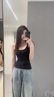 姚瑶的照片