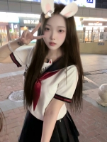 小依依.的照片