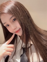不听话的瑶瑶的照片