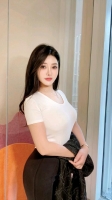 Da卜妹的照片