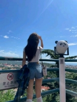 小叶不熬夜的照片