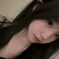 小小曼妮的照片