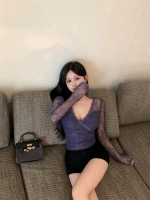 宝贝晴晴的照片