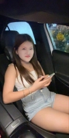 瑶瑶小黄鸭的照片