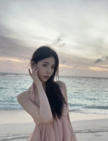 小美i的照片