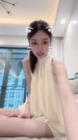 aa程程aa的照片