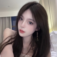 欣欣v370的照片