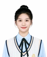 傲娇公主的照片