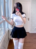 摘星1的照片