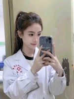解锁的照片
