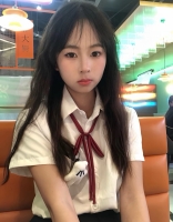 不吃香菜.a的照片