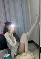 婼婼的照片