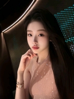 星语小公主的照片