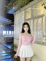 L妮妮的照片