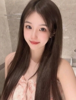 不听话的瑶瑶的照片