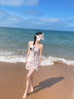 夏季ki的照片