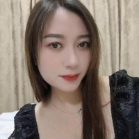 小小百合花的照片