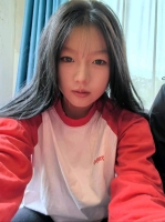 小蕊宝的照片