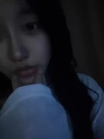 洋葱大人的照片