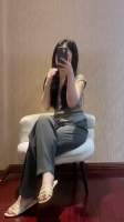 佳希的照片