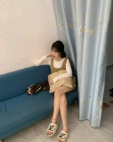 小小悠的照片