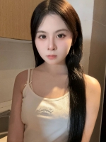 星悦的照片