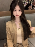 妞妞小仙女的照片