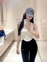 何何小的照片