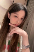 小小小的照片