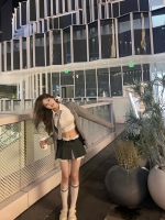 球球很爱玩的照片