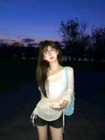 小可耐的照片