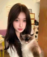 慧慧君的照片