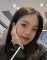 晓丽的照片