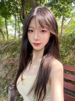 佳佳u121的照片