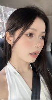 可可酥的照片