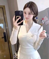 小小悠的照片