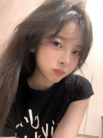 甜甜就好吖的照片