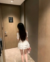 宝宝我来了的照片