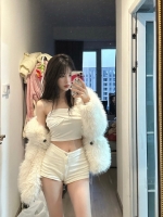 球球很爱玩的照片