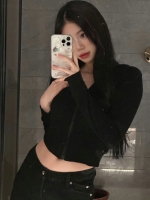 ai5108的照片