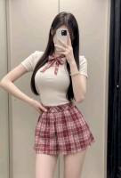 发呆小天才的照片