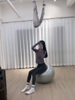 买铃铛的的照片