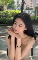 浪味小仙女吖的照片