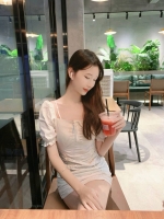 peony的照片